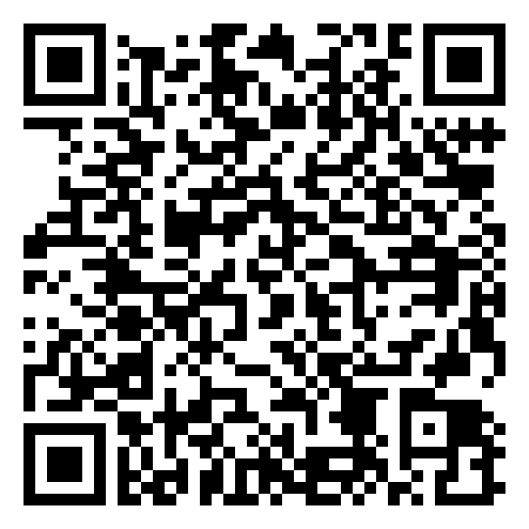 QR code 54052177800000