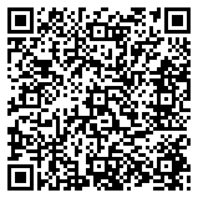 QR code 02233039300000