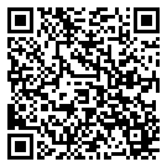 QR code 38485385400000