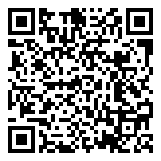 QR code 38846452300000