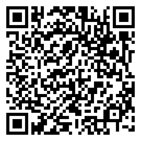QR code 38359107900000