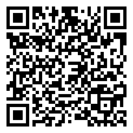 QR code 14601217400000