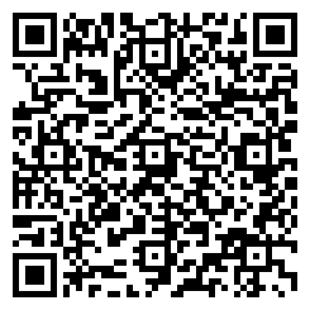 QR code 22101671900000