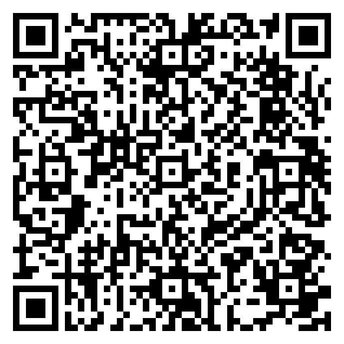 QR code 52139541700000