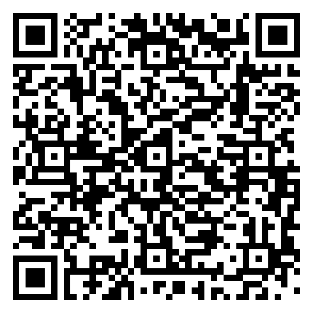 QR code 52145910000000
