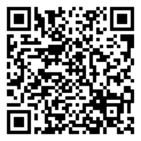 QR code 36051880900000