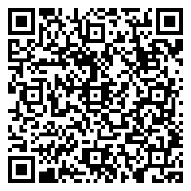 BOSORO SEBASTIAN WIKIEŁ IT & TRADE QR code QR code 38737104400000