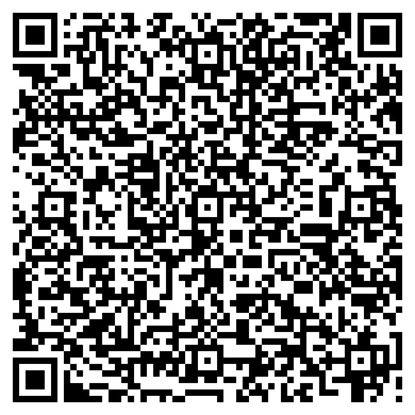 QR code 24146844600000