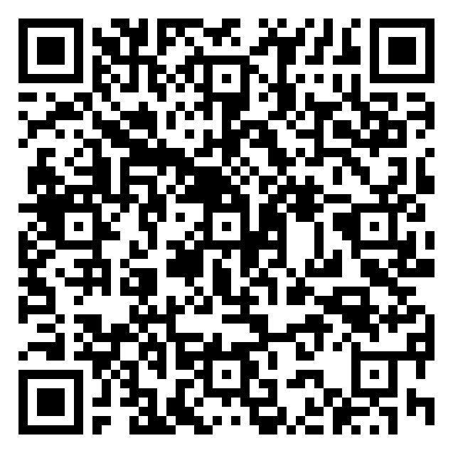QR code 36416603000000