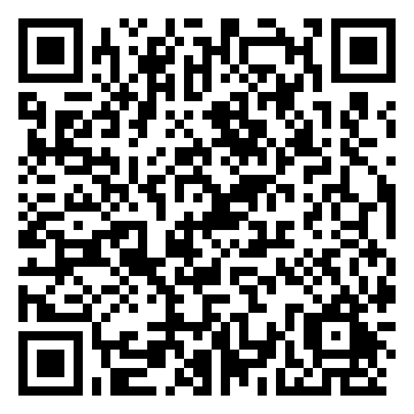 QR code 36242598600000