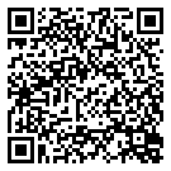 QR code 38196506700000