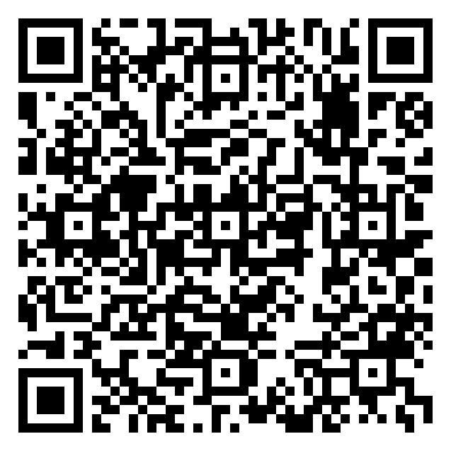 QR code 52488007600000