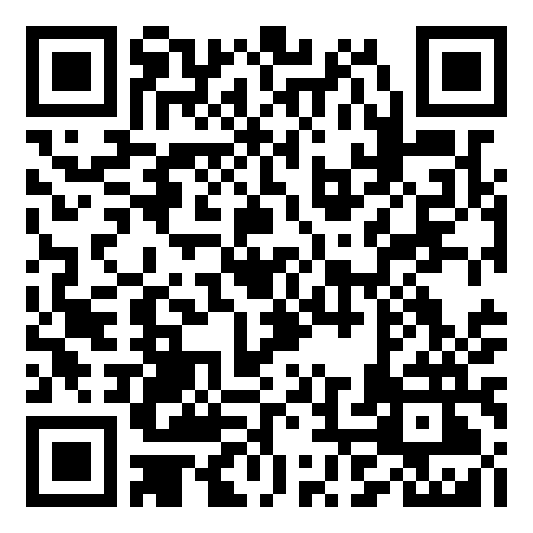 QR code 38143604400000