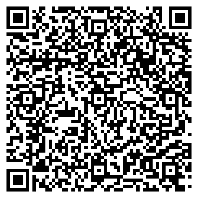 QR code 38808866900000