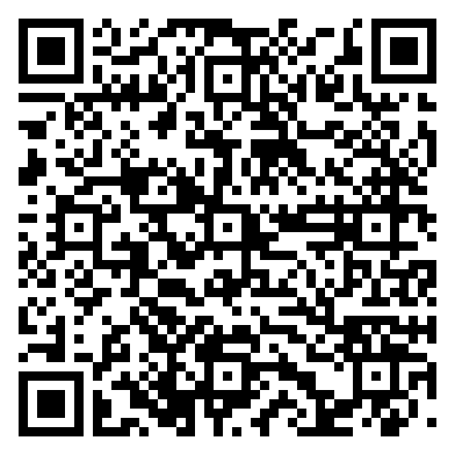 QR code 54129319600000