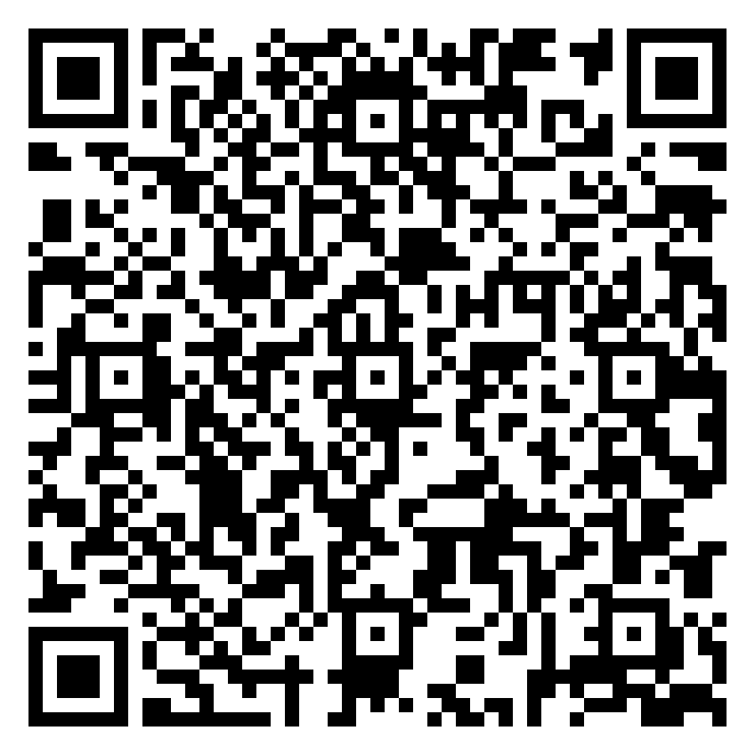 QR code 52683226500000