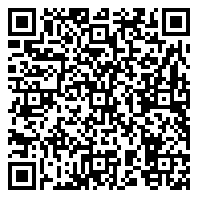QR code 52016930500000