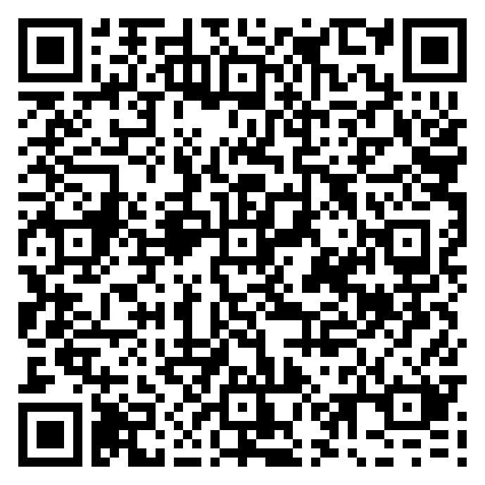QR code 52678028400000