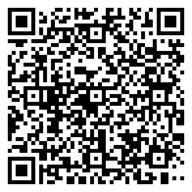 QR code 36178918900000