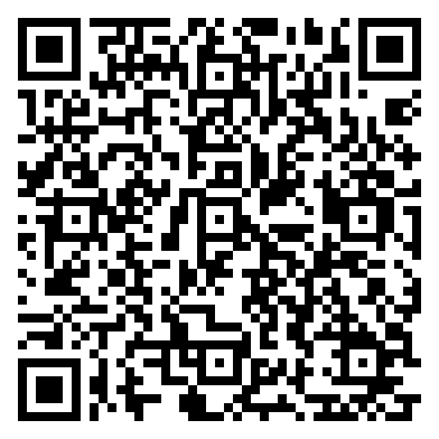 QR code 36577152000000