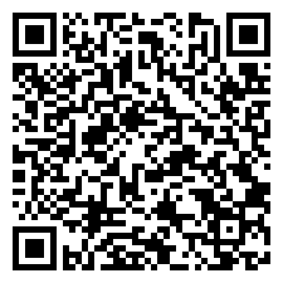 BOSS-BUD KAMIL BOSAK QR code QR code 36722358900000