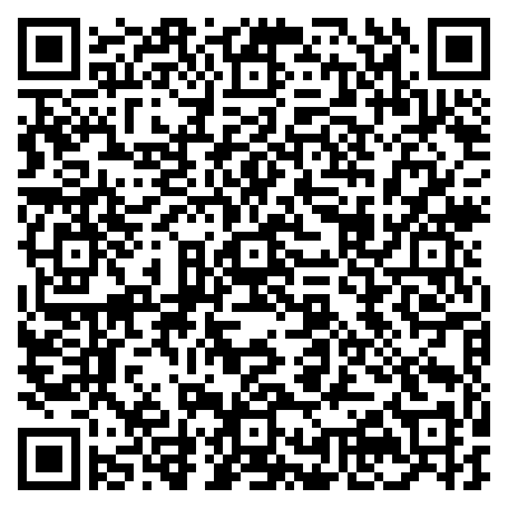 QR code 38563329600000