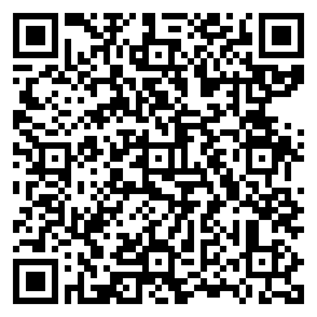 QR code 38724358200000