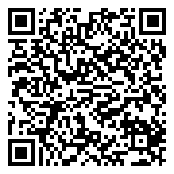 QR code 36381174000000