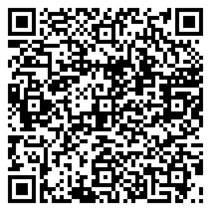 QR code 36533093800000
