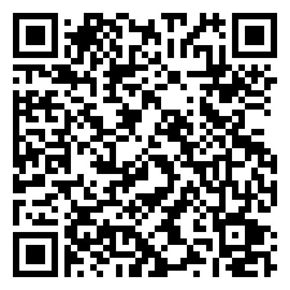 QR code 52147918900000