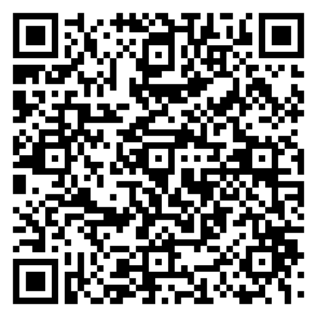 QR code 54059702000000