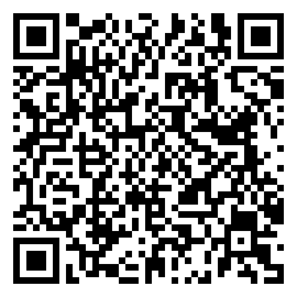 QR code 52244120800000