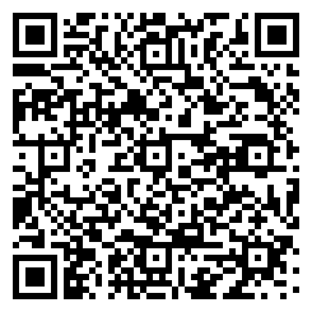 QR code 52430998000000