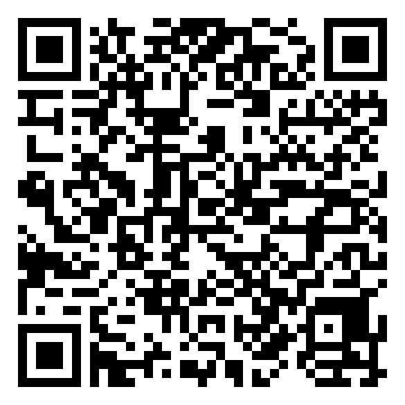 QR code 36326945900000