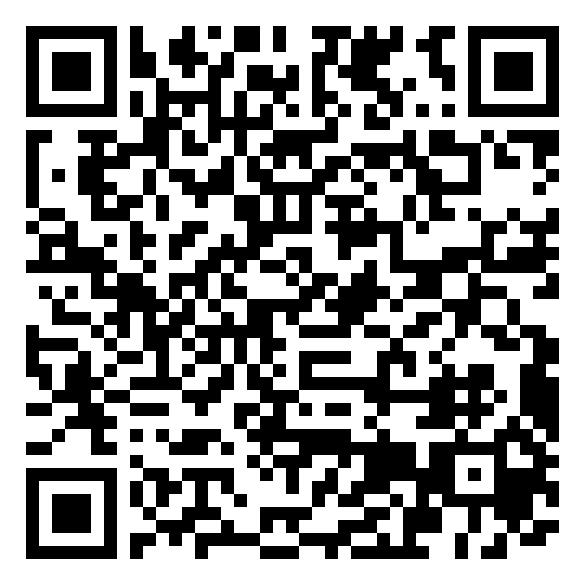 QR code 36993303600000