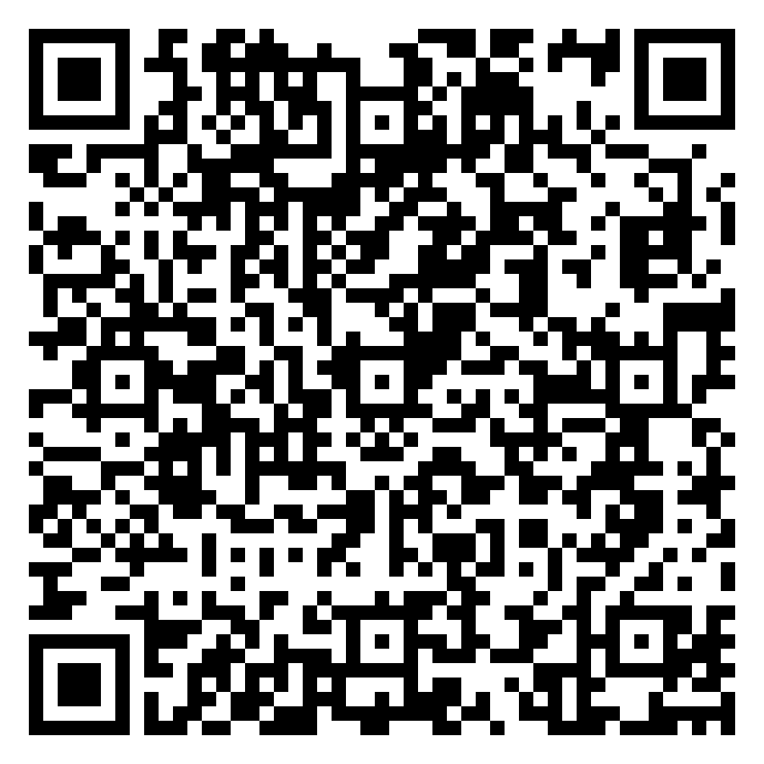 QR code 38122121400000