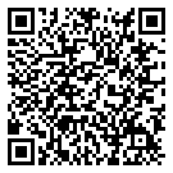 QR code 54339140200000