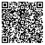 QR code 38278364100000