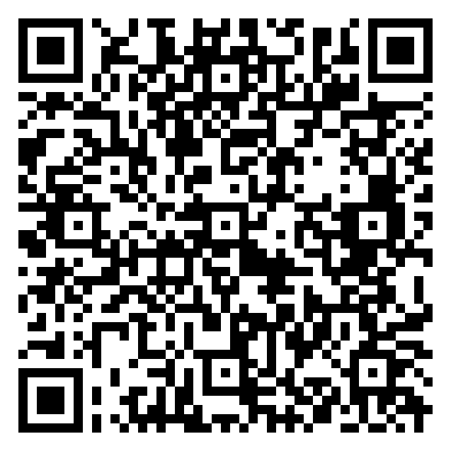 QR code 12305160500000