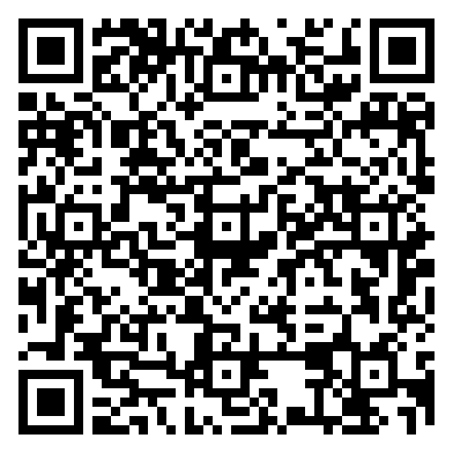 QR code 52624367500000