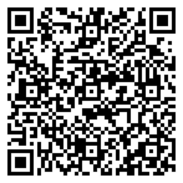 QR code 36731889300000