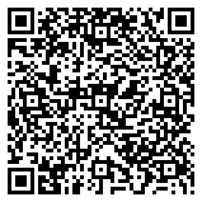 QR code 10108159800000