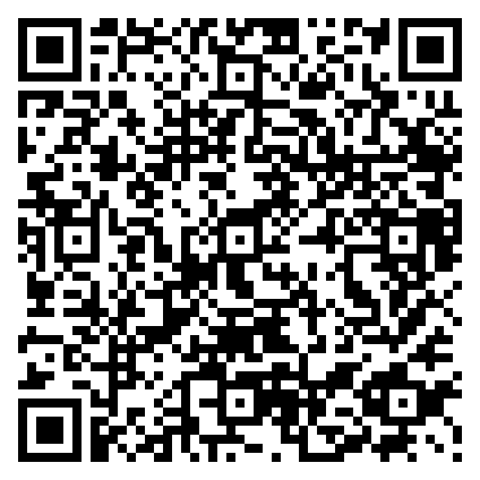 QR code 20021128000000