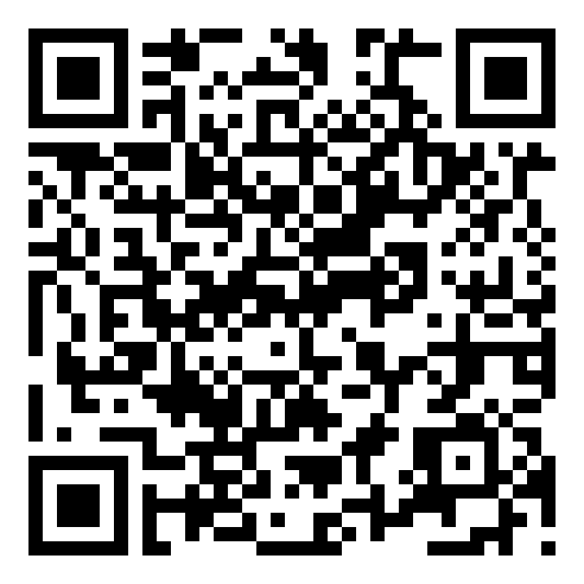 QR code 52915494300000