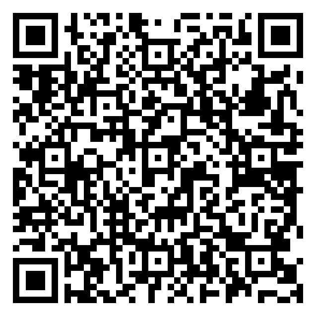 QR code 38580651000000