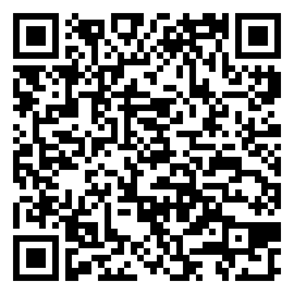 QR code 38198393500000