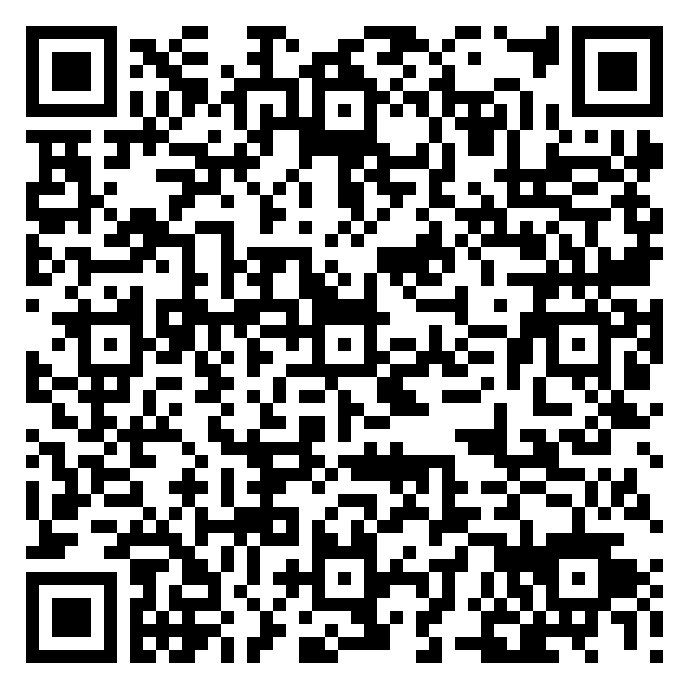 QR code 52339112200000