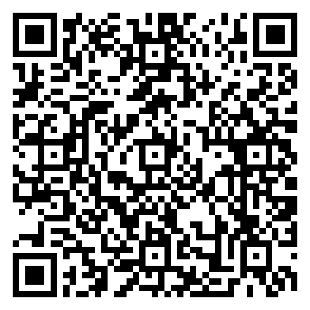 QR code 36704647200000