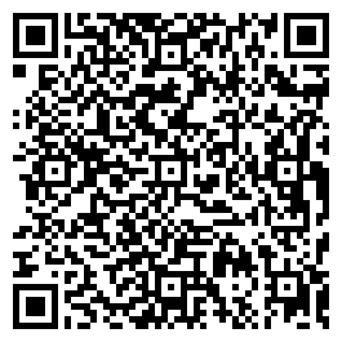QR code 27813402100000