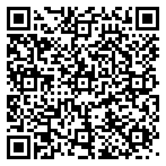 QR code 38160502100000